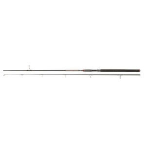 Penn Prevail II SW Spin - Saltwater Spinning Rods