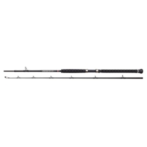 Penn Prevail III Boat Rod - Angling Active