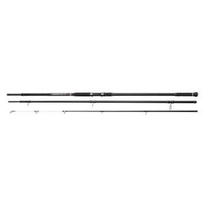 Penn Prevail III Surf Rod - Angling Active
