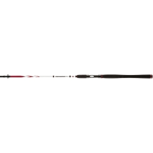 Penn Squadron II SW Spin - Saltwater Sea Spinning Rods