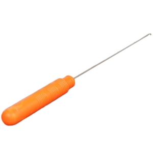Pike Pro Deadbait Needle - Fishing Accessories Tools