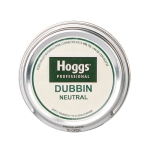 Hoggs Professional Dubbin