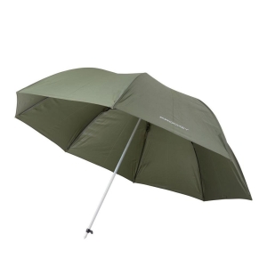 Greys Prodigy 50 Umbrella - Outdoor Fishing Shelters