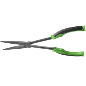 Daiwa Prorex Long Nose Disgorger Pliers - Straight Curved Fishing Tools
