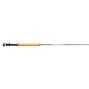 Buy AnglerDream WF Fly Fishing Line Kit 1 2 3 4 5 6 7 8 9WT Fly