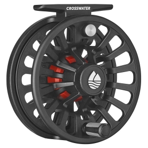 Redington Crosswater IV Fly Reel - Angling Active