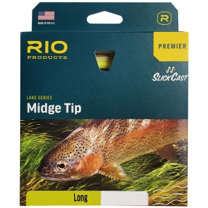 Trout Fly Lines Shop - Angling Active