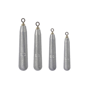Savage Gear Lure Specialist Sinker - Lure Fishing Tackle Weights