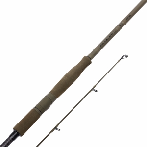 Savage Gear  Lure Rods - Angling Active