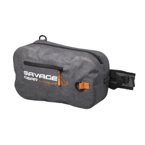 Savage Gear AW Sling Rucksack - Angling Active