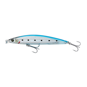 Savage Gear Gravity Shallow Ghost Sardine - Angling Active