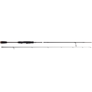 Savage Gear SG2 Ultralight Game Rod - Spinning Lure Fishing Rods