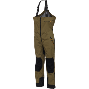 Shop Fishing Trousers and Bib & Brace - Angling Active
