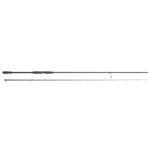 Savage Gear SG4 Light Game Rod - Angling Active