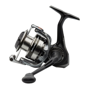 BETSO Spinning Reel, Size 5000 Fishing Reel, Spinning Reels