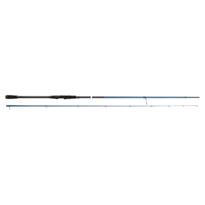 Savage Gear SGS2 All Round Lure Rods - Angling Active