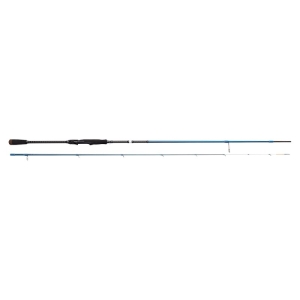 Savage Gear SGS2 Light Game Lure Rod - Angling Active