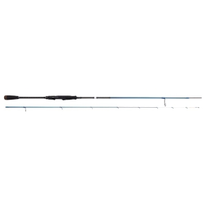 Savage Gear SGS2 Ultra Light Game Lure Rod - Angling Active