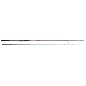 Saltwater Lure Rods - Angling Active