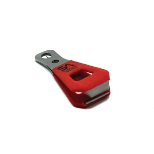 Scientific Anglers Tailout Nipper Carbide - Angling Active