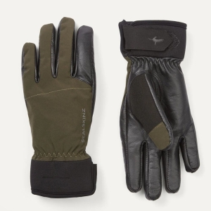 SealSkinz Fordham Waterproof All Weather Glove - Angling Active