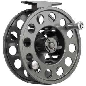 Clearance Fly Reels – Glasgow Angling Centre
