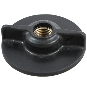 Shakespeare Propeller Locking Retaining Nut - Electric Outboard Spares Replacement Parts