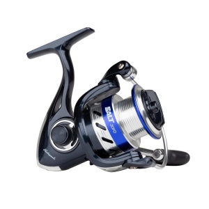 Shakespeare SALT Spinning Reel - Angling Active