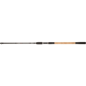 Shakespeare Sigma Supra Feeder Rod - Coarse Fishing Rods