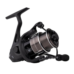 Shakespeare Superteam FLX Reel - Angling Active