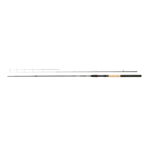 Shakespeare Superteam Light Feeder Rod - Feeder Fishing Rods