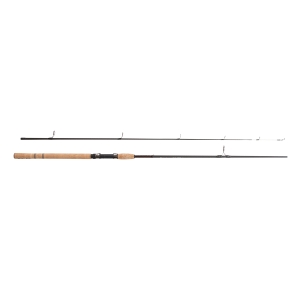 Shakespeare Ugly Stik Elite Spin Rod - Spinning Fishing Rods
