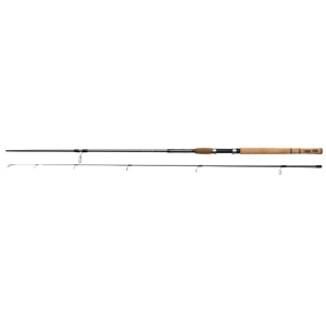 Shakespeare Ugly Stik Elite Spinning Rod - Angling Active