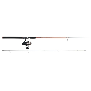 Shakespeare Ugly Stik Power Combo - Angling Active