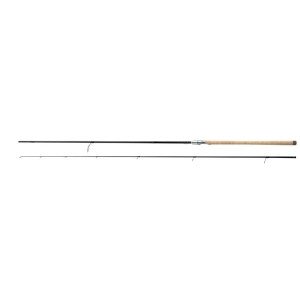 Shimano Aspire Sea Trout Spinning Rod - Fishing Rods