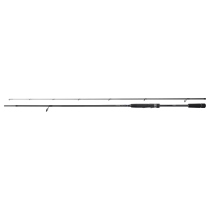 Shimano Stradic Spinning Rod – Angling Active