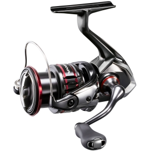 Sea Spinning Fishing Reels, Spinning Fishing Trout