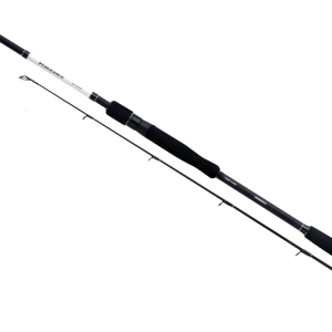 Shimano Vengeance CX Sea Bass - Sea Spinning Fishing Rods