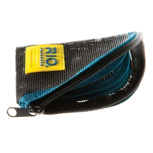 Snowbee Saltwater Fly Wallet - Small, Fly Wallets