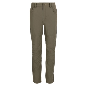 Simms Dockwear Trousers - Outdoor Fishing Casual Clothing