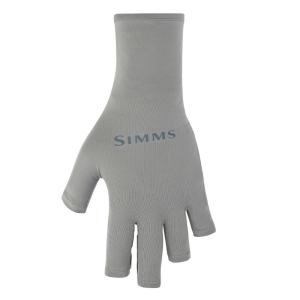 Fishing Gloves - Angling Active