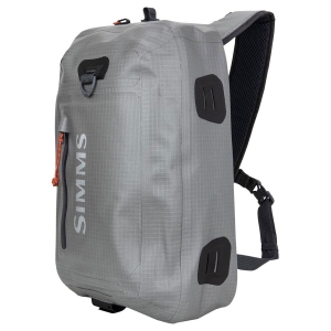 Simms Dry Creek Z Sling Pack - Backpack Rucksacks Bags