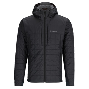 Best FISHING JACKET Shop Online - Next Day Delivery