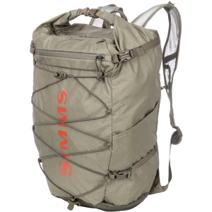 Simms Flyweight Access Pack - Fly Fishing Backpack