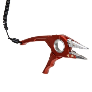 Simms Flyweight Plier - Angling Active