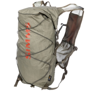 Snowbee - Fly Vest/Backpack