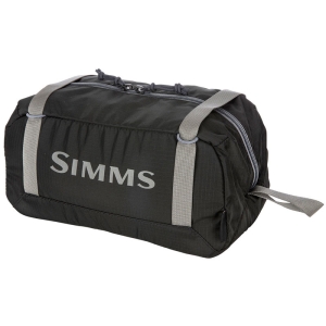 Simms GTS Padded Cube - Tackle Bags Storage Cases