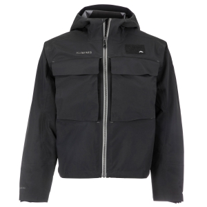 Best FISHING JACKET Shop Online - Next Day Delivery