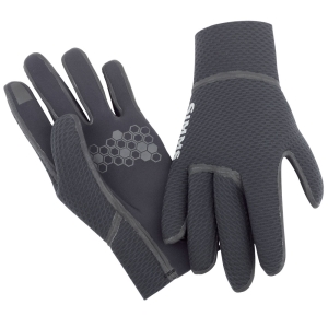 Simms Kispiox Glove - Fishing Gloves