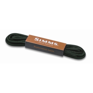 Simms Replacement Wading Boot Shoe Laces